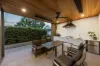 4 Tassie Street, Glenelg, SA 5045-Image