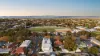 4 Tassie Street, Glenelg, SA 5045-Image