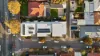 4 Tassie Street, Glenelg, SA 5045-Image