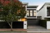 4 Tassie Street, Glenelg, SA 5045-Image