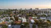 4 Tassie Street, Glenelg, SA 5045-Image