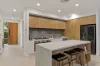 4 Tassie Street, Glenelg, SA 5045-Image
