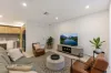 4 Tassie Street, Glenelg, SA 5045-Image