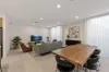 4 Tassie Street, Glenelg, SA 5045-Image