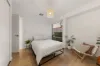 4 Tassie Street, Glenelg, SA 5045-Image