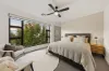 4 Tassie Street, Glenelg, SA 5045-Image
