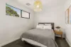 4 Tassie Street, Glenelg, SA 5045-Image