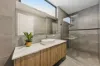 4 Tassie Street, Glenelg, SA 5045-Image