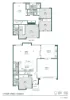 4 Tassie Street, Glenelg, SA 5045-Floorplan