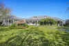 4 Tates Lane, Legana, Tas 7277