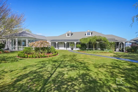 4 Tates Lane, Legana, Tas 7277