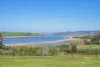 4 Tates Lane, Legana, Tas 7277-Image