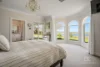 4 Tates Lane, Legana, Tas 7277-Image