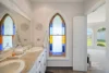 4 Tates Lane, Legana, Tas 7277-Image