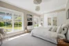 4 Tates Lane, Legana, Tas 7277-Image