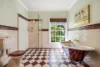 4 Tates Lane, Legana, Tas 7277-Image