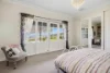 4 Tates Lane, Legana, Tas 7277-Image