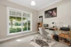 4 Tates Lane, Legana, Tas 7277-Image