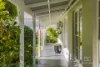 4 Tates Lane, Legana, Tas 7277-Image