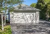 4 Tates Lane, Legana, Tas 7277-Image