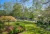 4 Tates Lane, Legana, Tas 7277-Image