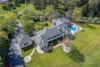 4 Tates Lane, Legana, Tas 7277-Image