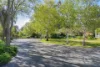 4 Tates Lane, Legana, Tas 7277-Image