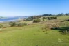 4 Tates Lane, Legana, Tas 7277-Image