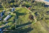 4 Tates Lane, Legana, Tas 7277-Image