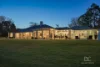 4 Tates Lane, Legana, Tas 7277-Image