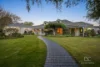 4 Tates Lane, Legana, Tas 7277-Image
