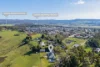 4 Tates Lane, Legana, Tas 7277-Image