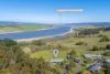 4 Tates Lane, Legana, Tas 7277-Image