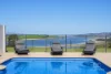 4 Tates Lane, Legana, Tas 7277-Image