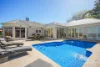4 Tates Lane, Legana, Tas 7277-Image