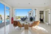 4 Tates Lane, Legana, Tas 7277-Image