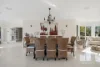 4 Tates Lane, Legana, Tas 7277-Image