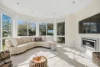 4 Tates Lane, Legana, Tas 7277-Image