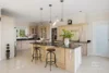 4 Tates Lane, Legana, Tas 7277-Image