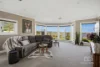 4 Tates Lane, Legana, Tas 7277-Image