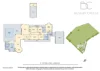 4 Tates Lane, Legana, Tas 7277-Floorplan