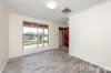 4 Tathra Way, Clarkson, WA 6030-Image