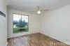 4 Tathra Way, Clarkson, WA 6030-Image
