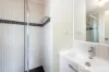 4 Tathra Way, Clarkson, WA 6030-Image