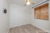 4 Tathra Way, Clarkson, WA 6030-Image