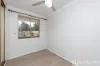4 Tathra Way, Clarkson, WA 6030-Image