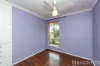 4 Tathra Way, Clarkson, WA 6030-Image