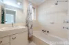 4 Tathra Way, Clarkson, WA 6030-Image