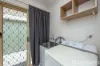 4 Tathra Way, Clarkson, WA 6030-Image