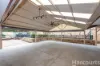 4 Tathra Way, Clarkson, WA 6030-Image